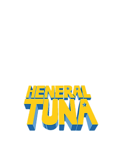 BGTUNA.png