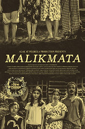 MALIKAMTA Official Poster.jpg