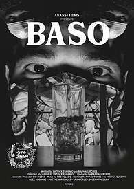 BASO Official Poster.png