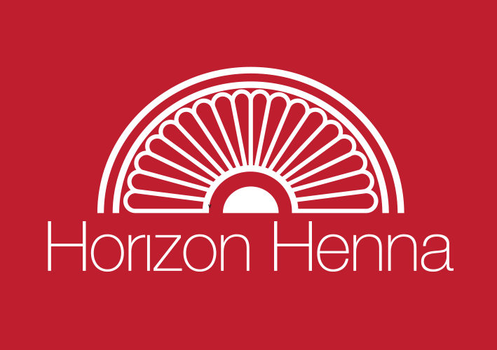 Horizon Henna Atlanta