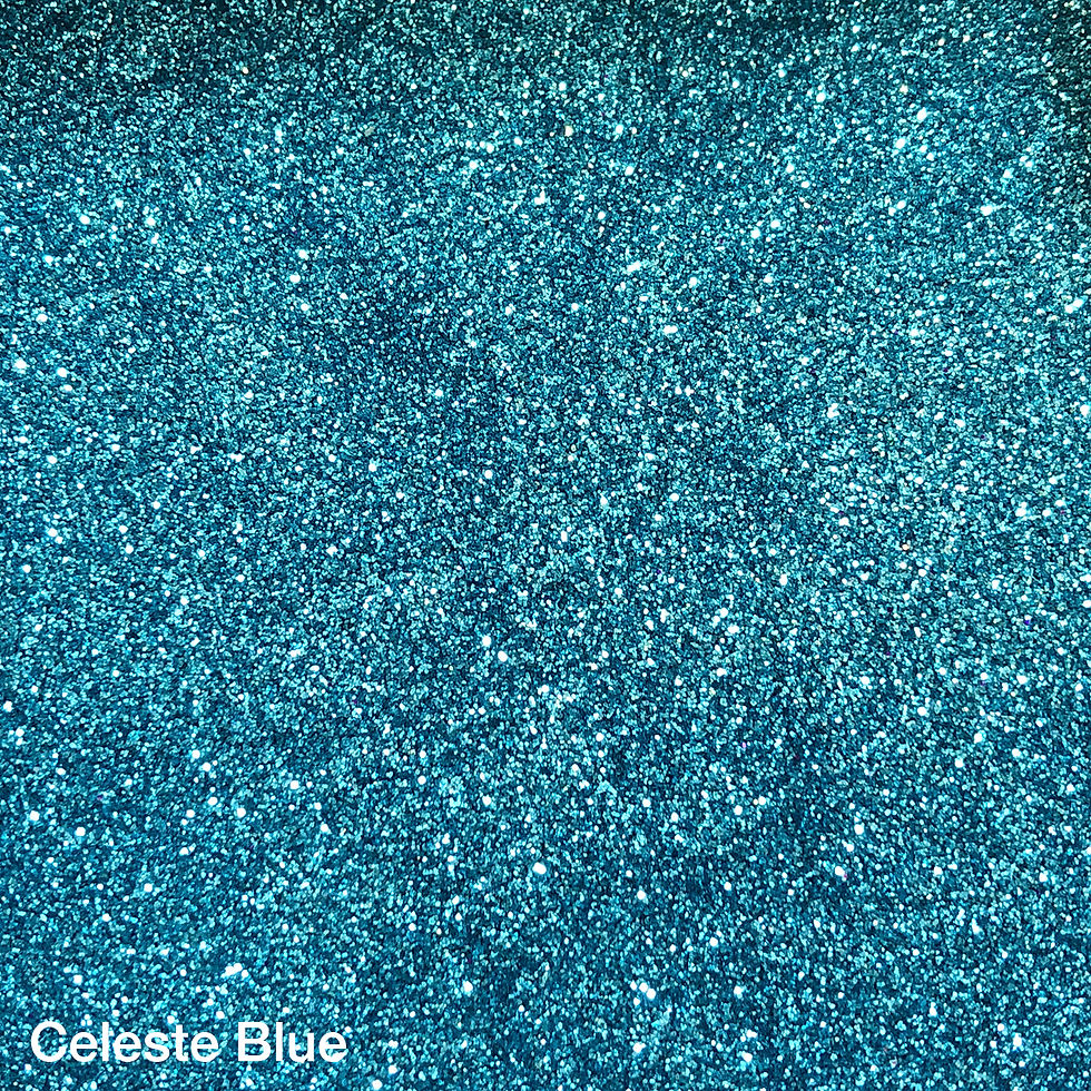 Thumbnail: Cosmetic Micro Glitter