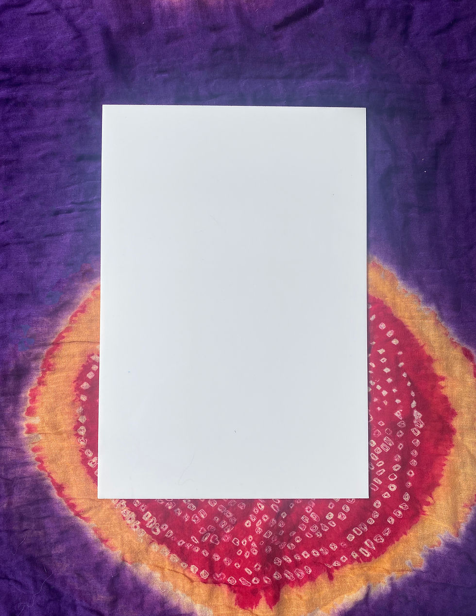Thumbnail: Acrylic Practice Templates