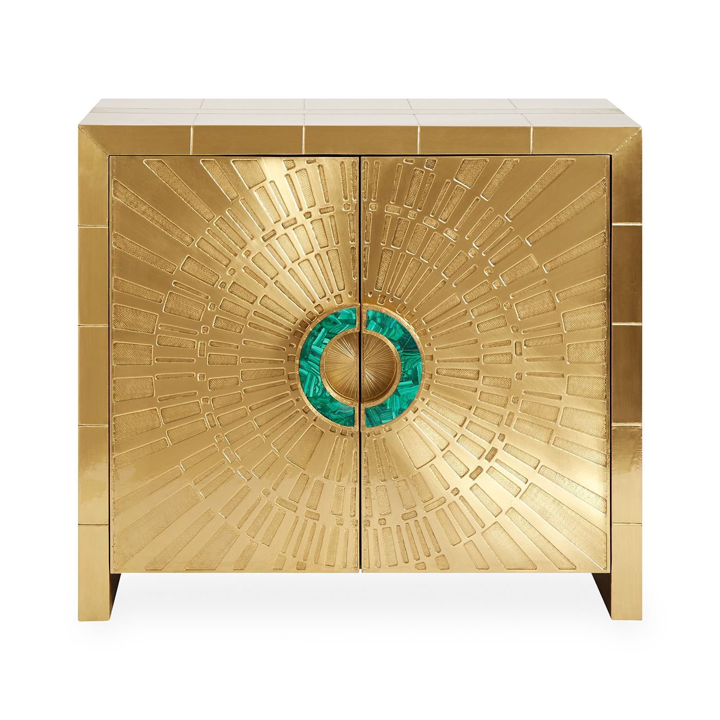 DRAGONLICIOUS - ADLER - talitha_cabinet_