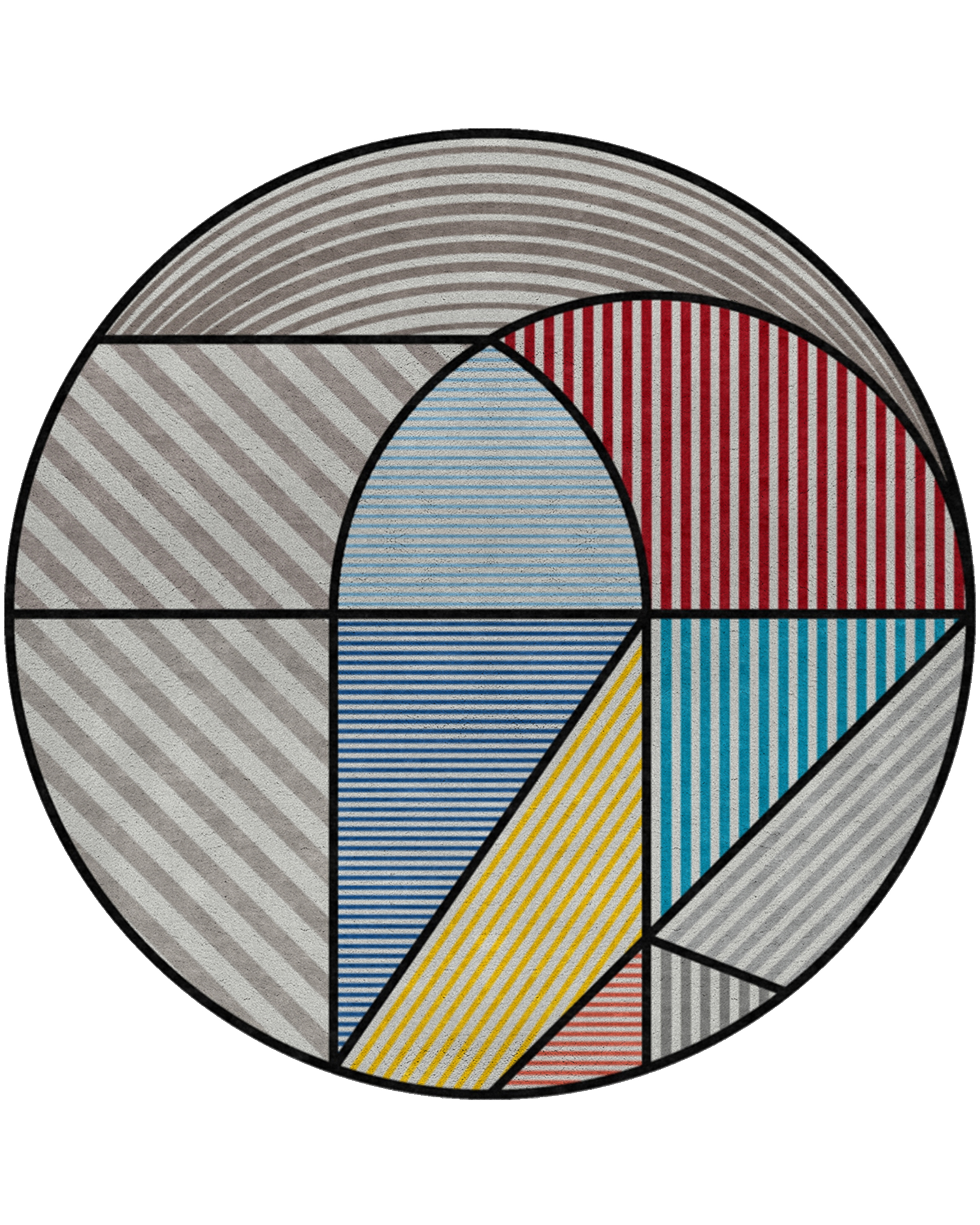 Rug's Society