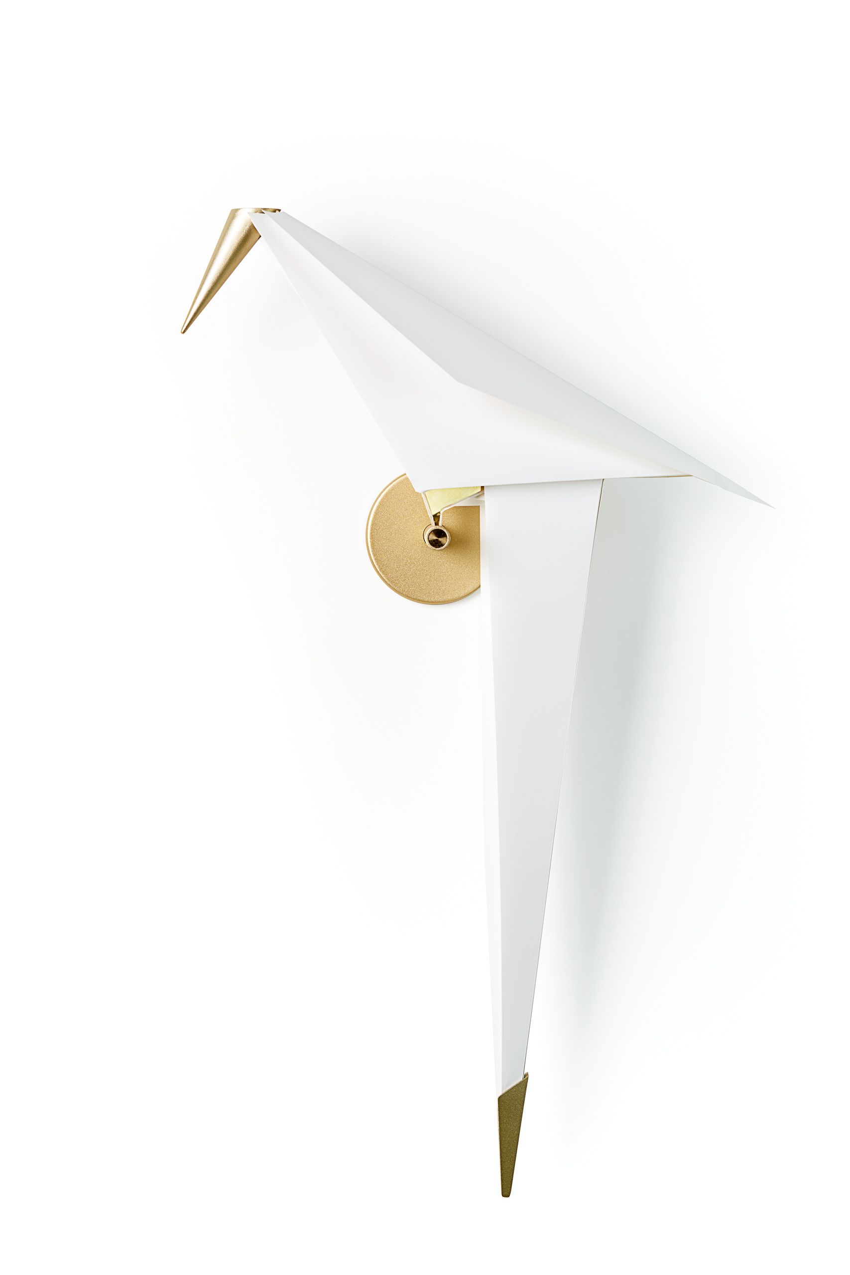 Perch light