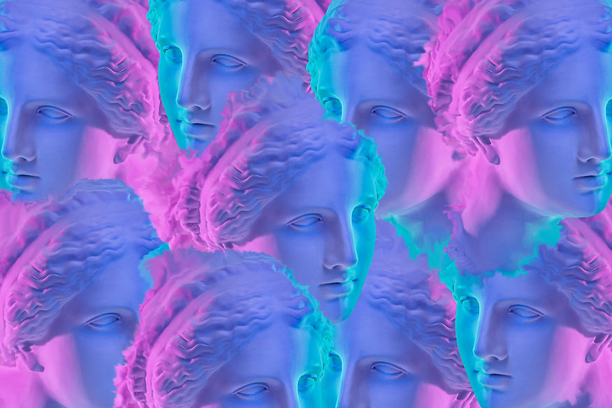 AdobeStock_419657874.jpeg