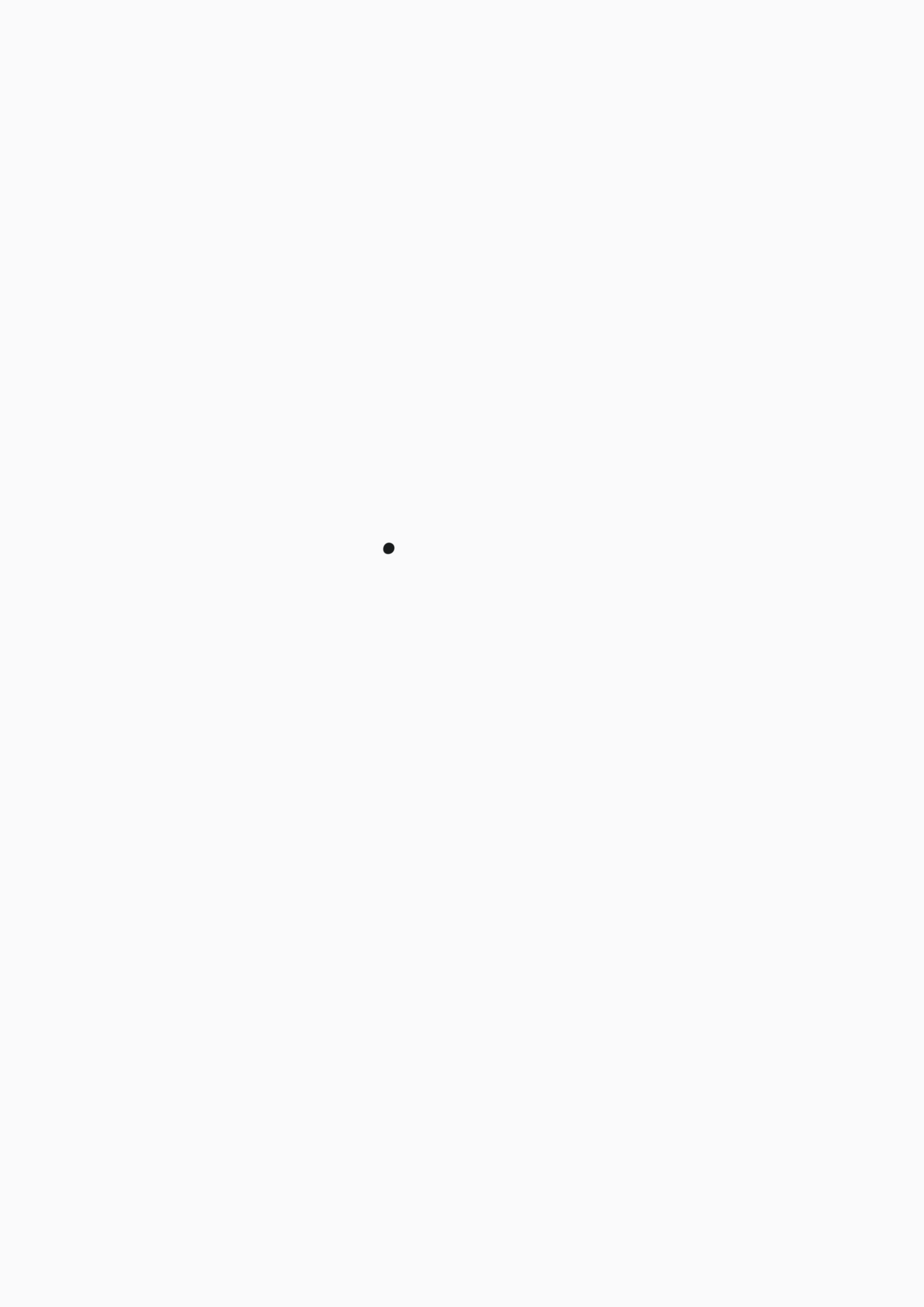 3 - MARIE BERTHAULT.gif
