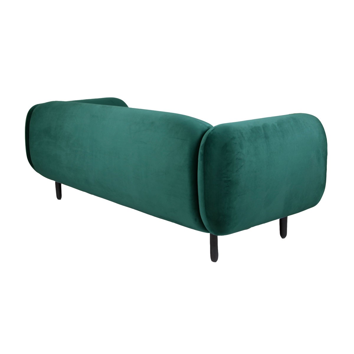 canape-moira-velours-vert-canard-enostudio