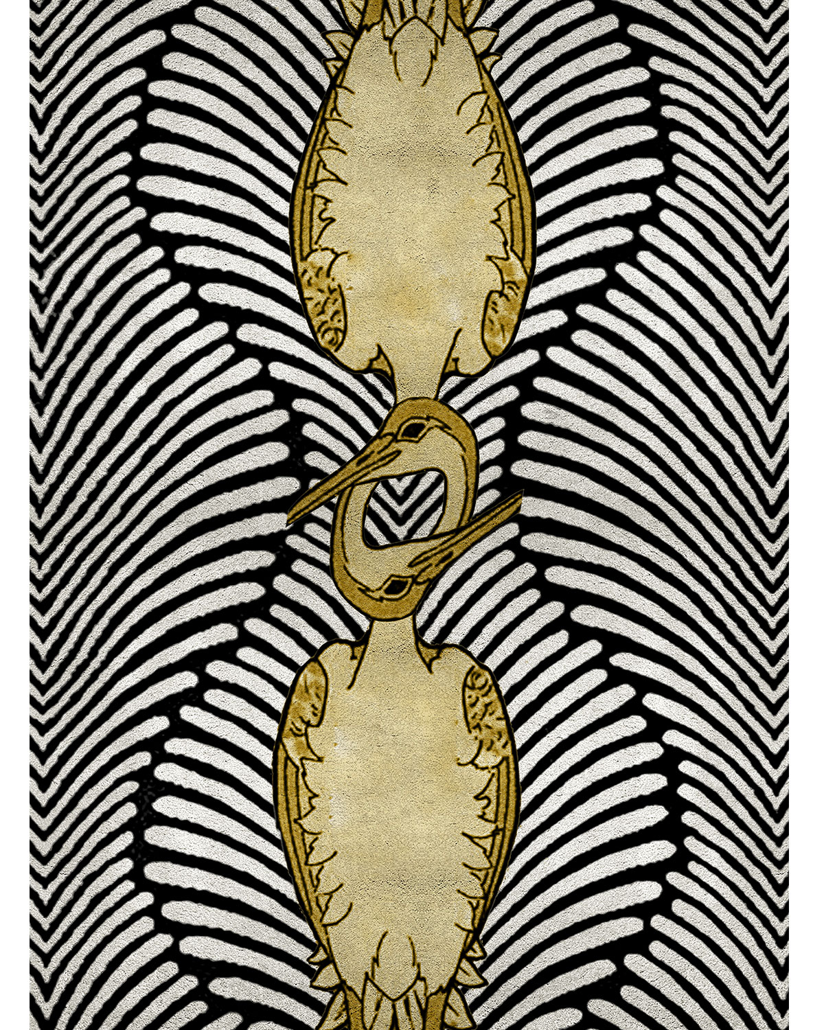 Rug's Society 2