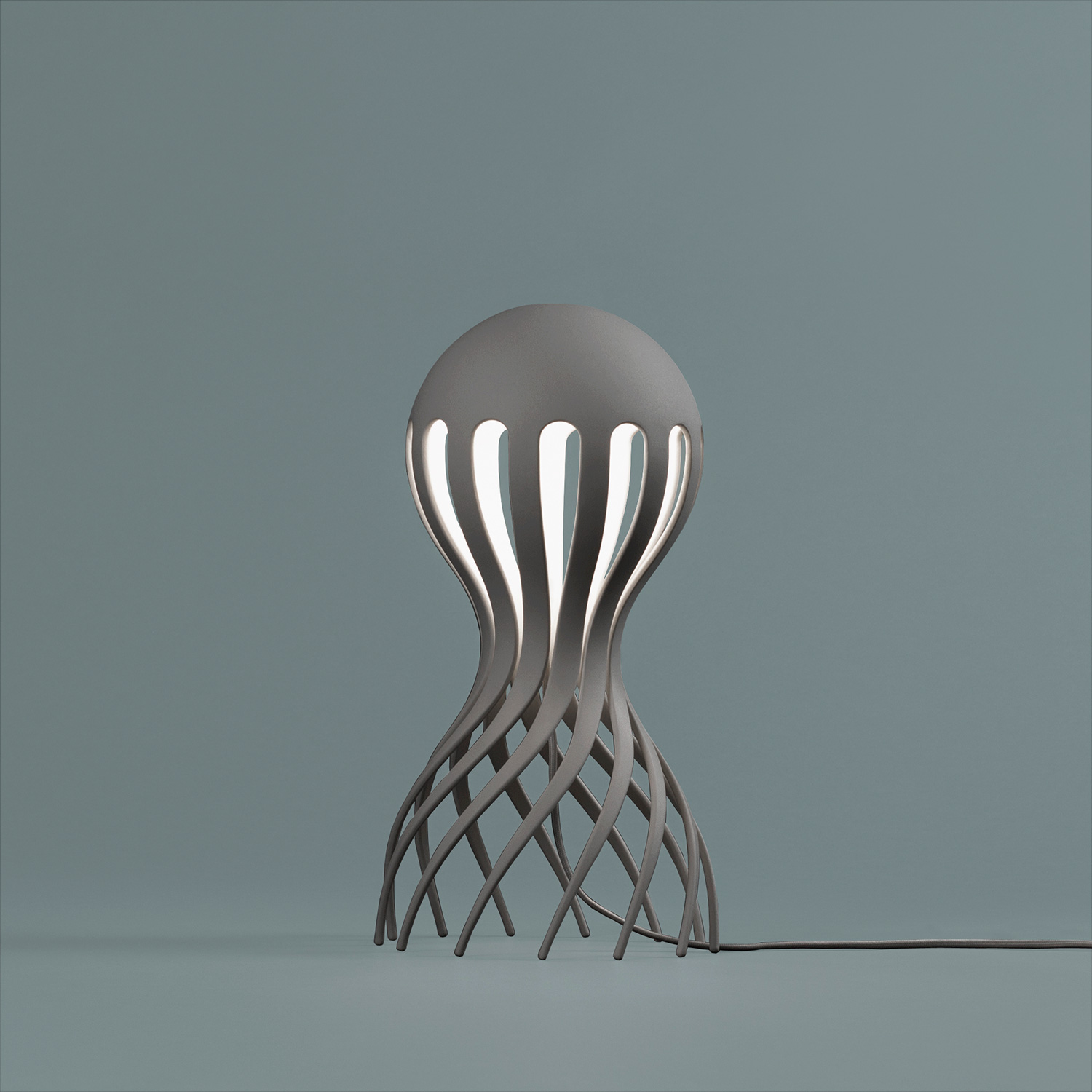 Oblure_Cirrata_table_lamp_product_page