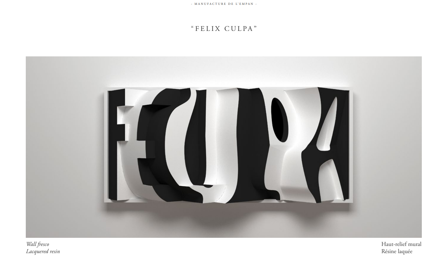 Manufacture_de_l'empan_-_Félix_Culpa
