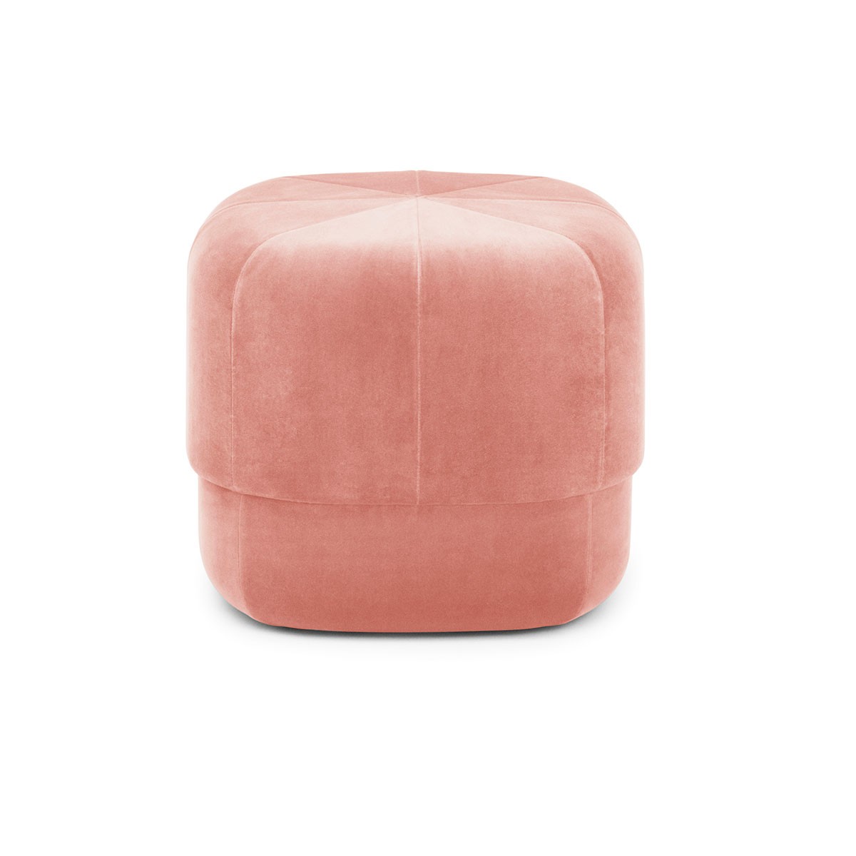 pouf-circus-velours-small-normann-copenhagen-rose-blush