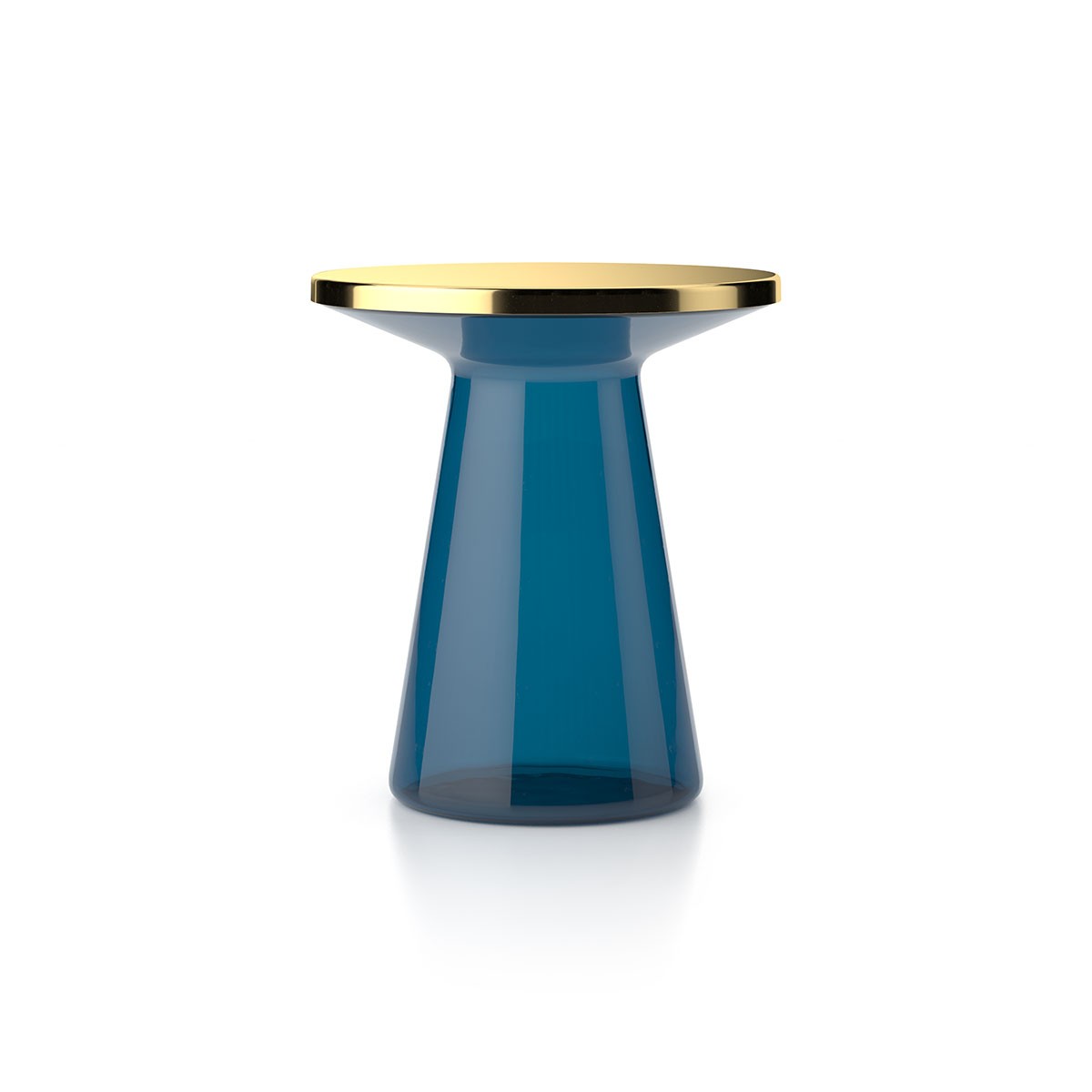 teo-europe-table-bleue-design-paris_2