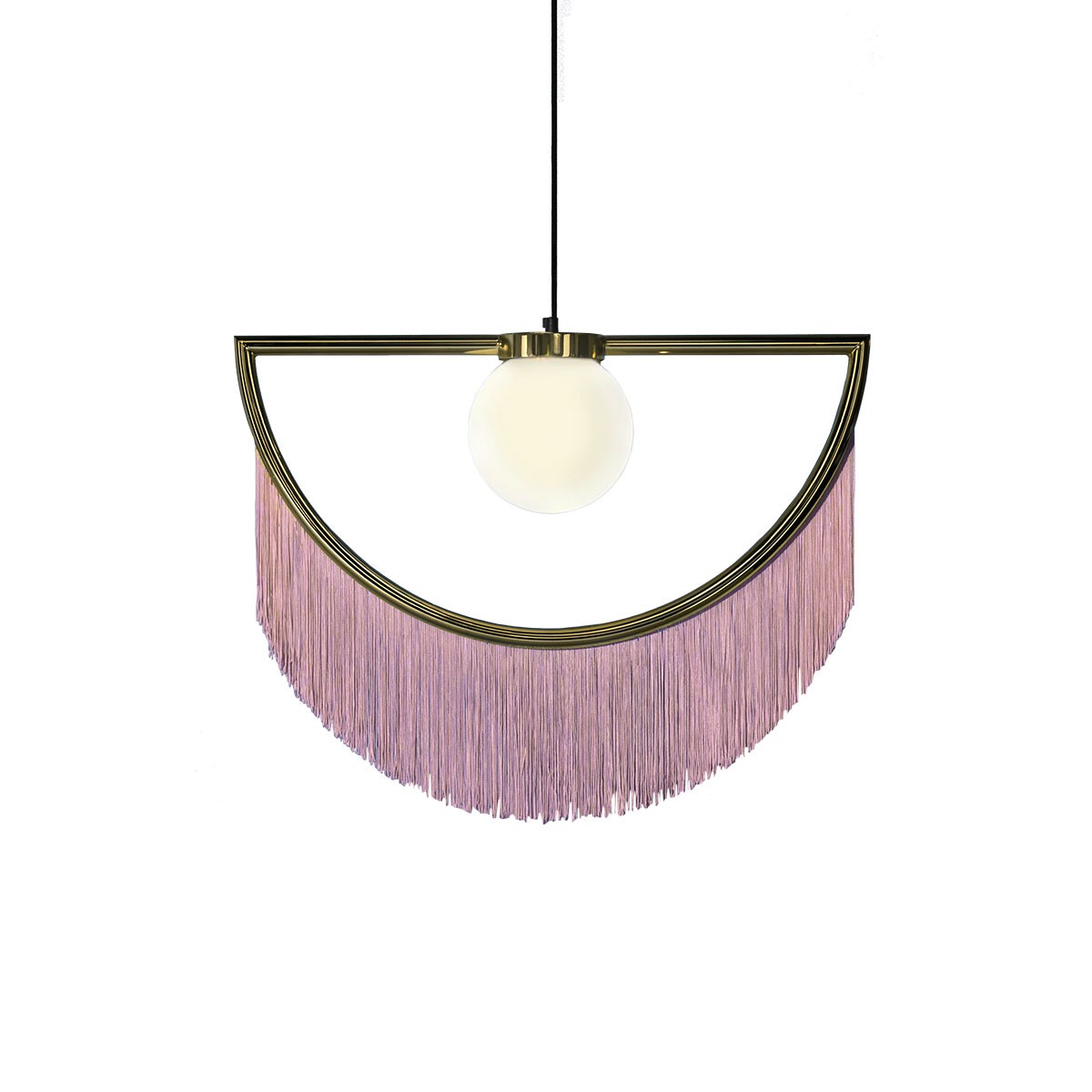suspension-wink-houtique-or-rose-3