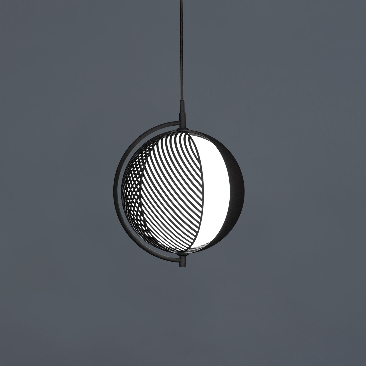 Oblure_Mondo_New_Product-picture