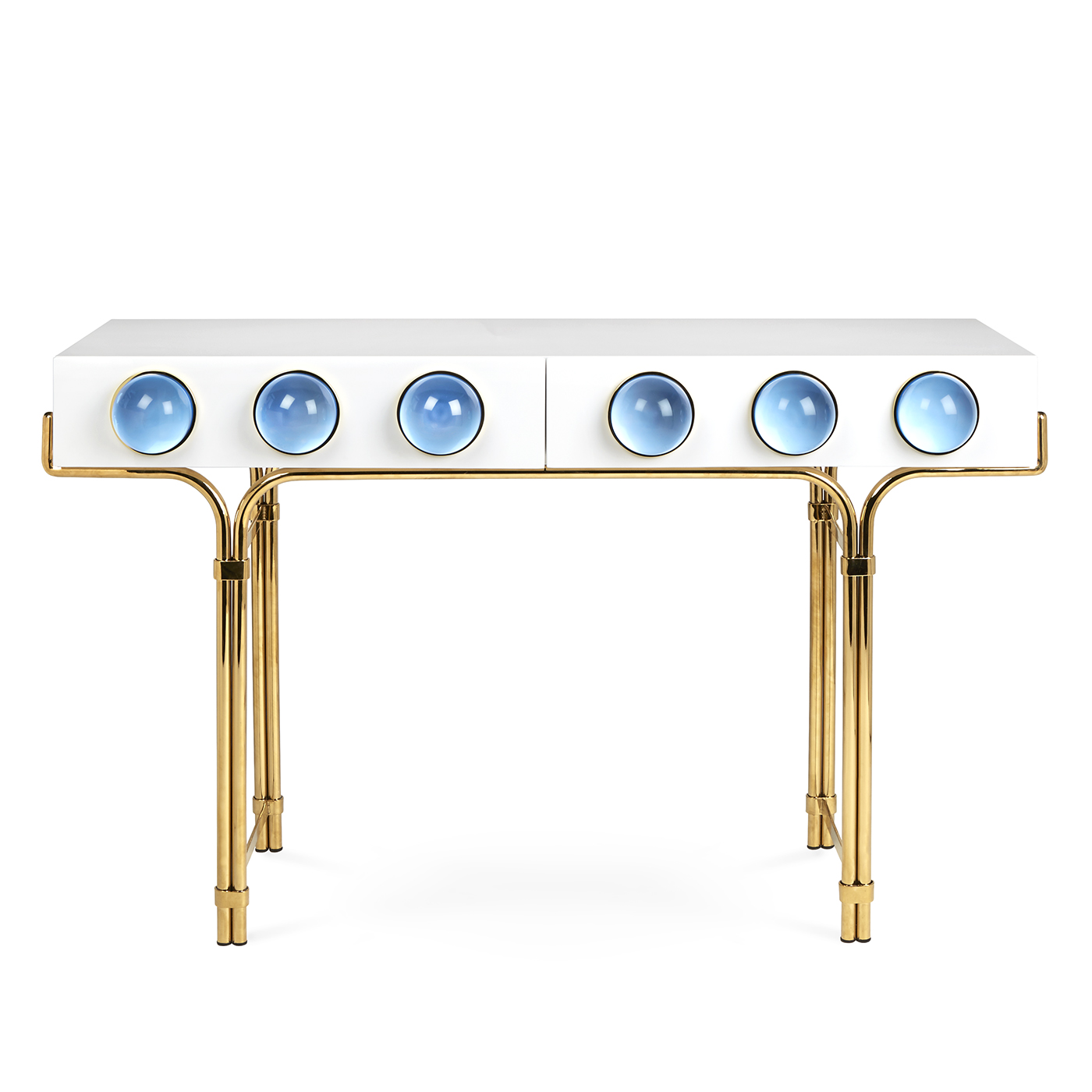 DRAGONLICIOUS - ADLER - globo_console_a.