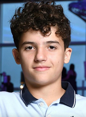 Screenshot 2026-02-01 at 5.47.54 PM.png