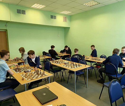 Screenshot 2026-01-12 at 6.57.47 PM.png