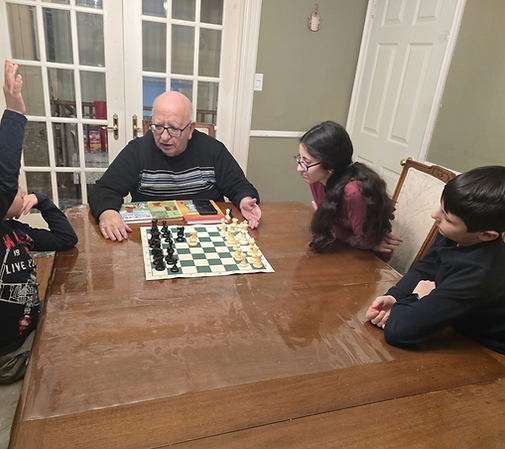 Screenshot 2026-01-19 at 7.04.47 PM.png