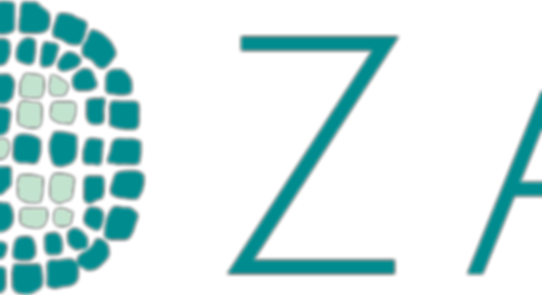 mozaik_logogreen_edited_edited.png