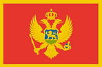montenegro_flag.png