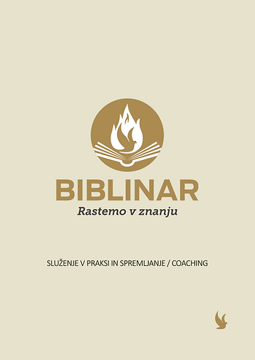 Coaching Front Page.png