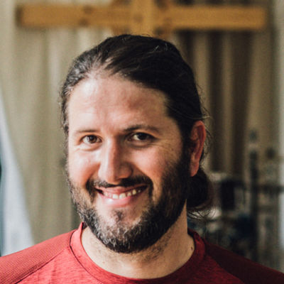 Starozavezne teme in sporočilo - (Ljubljana) v Novem mestu