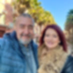 580515484_2506494166387688_8344536502678731914_n