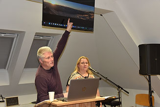 DMJ_0174.JPG