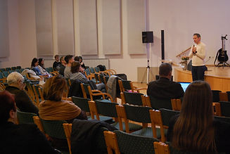 biblinar conference 2026 Andrej.jpg