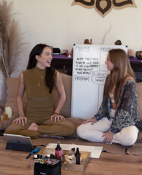 training class_edited.jpg