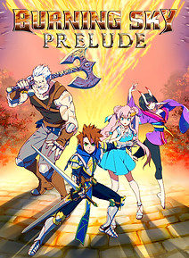 Burning Sky Prelude Cover.jpg