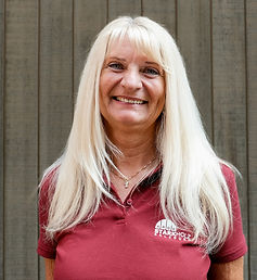 Portrait-Brigitte_b_2.jpg