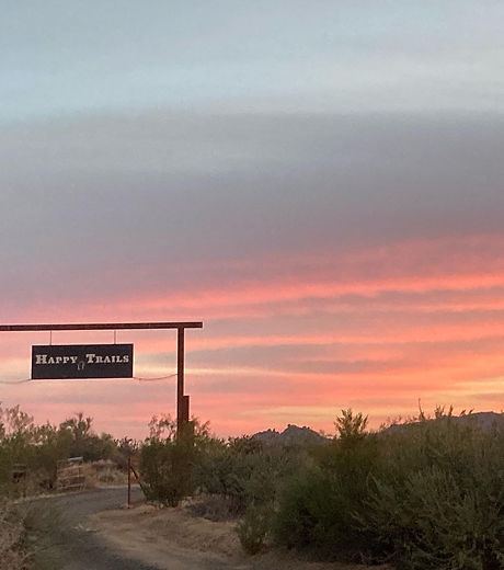 Az_sunset.JPG