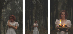 фотопроект Киев