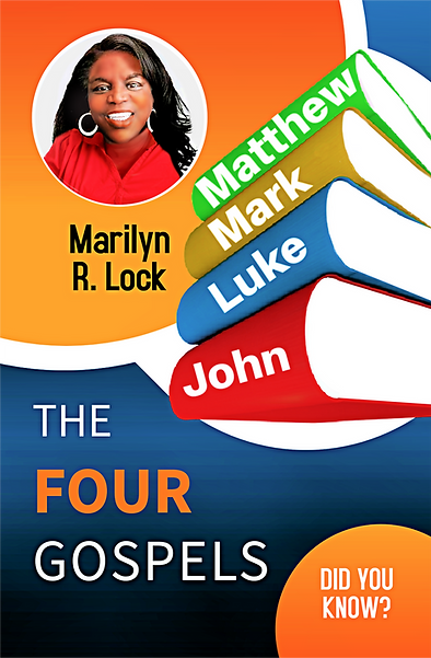 00BOOK 3 COVER MOM GOSPEL BOOK Cover Template (1).png