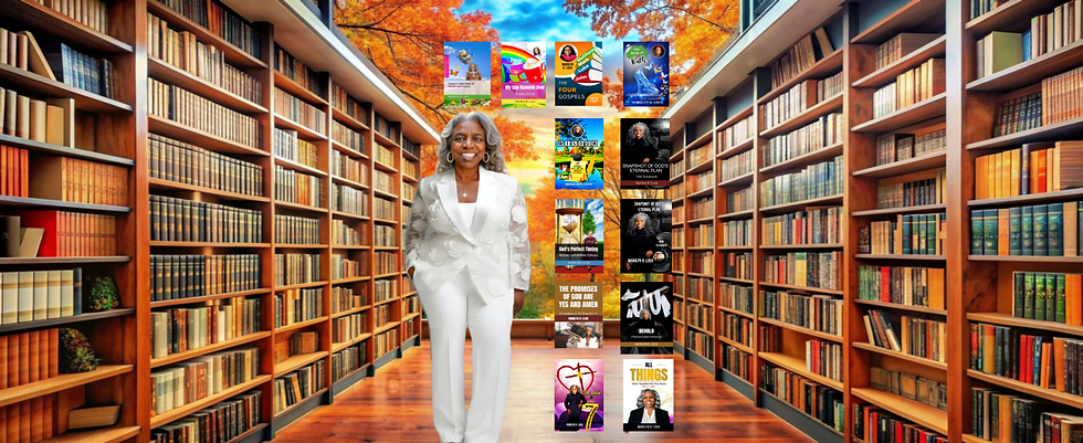MOM WEBSITE COVER PAGE (1).png