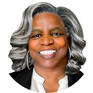 MOM ALL THINGS BACK BOOK PHOTO CIRCLE.png