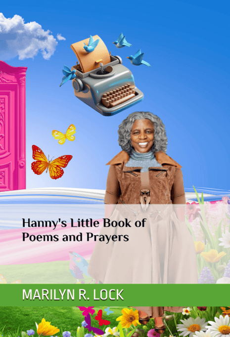 00 BOOKS 15.gif