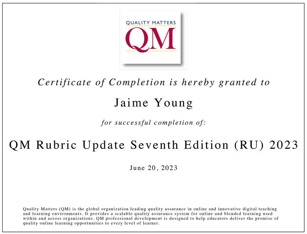 QM_PD_Completion_Certificate-(Seventh-Edition)