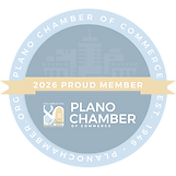 Proud Member Logo 20261_edited.png