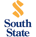 south state bank_edited_edited copy.png