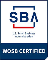 WOSB Certified.jpg