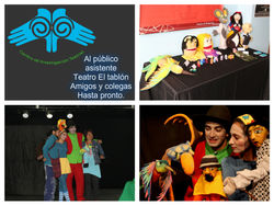 pizap.com15000570011662