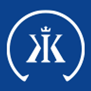 Strömsholm Ltd logo