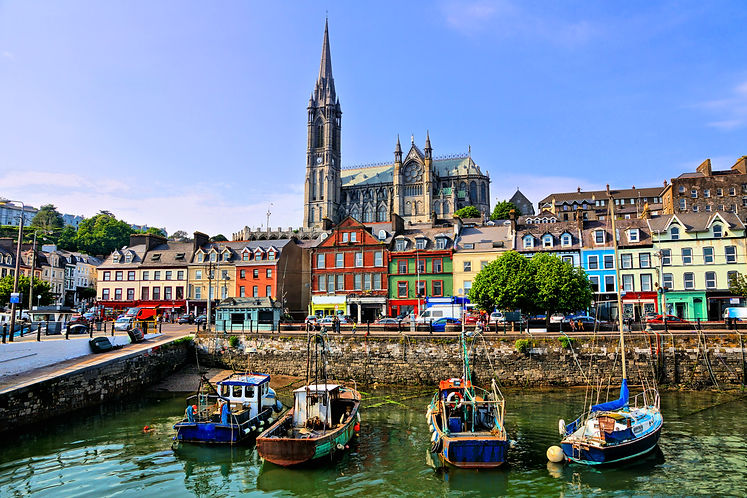 Cobh, Ireland.jpeg