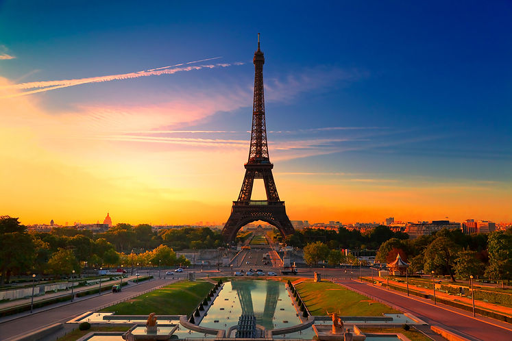 Paris, France.jpg