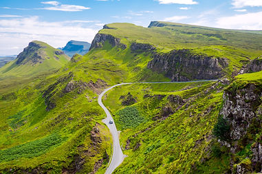 Amazing landscape in Scotland.jpg