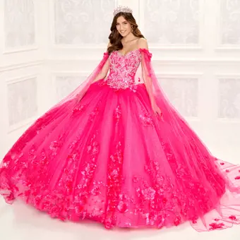 PR 22021 raspberry