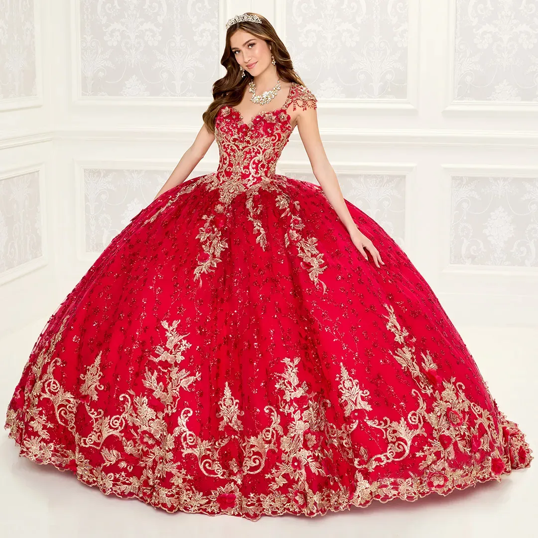 pr30088_red_gold_Rocfort Photo Studio